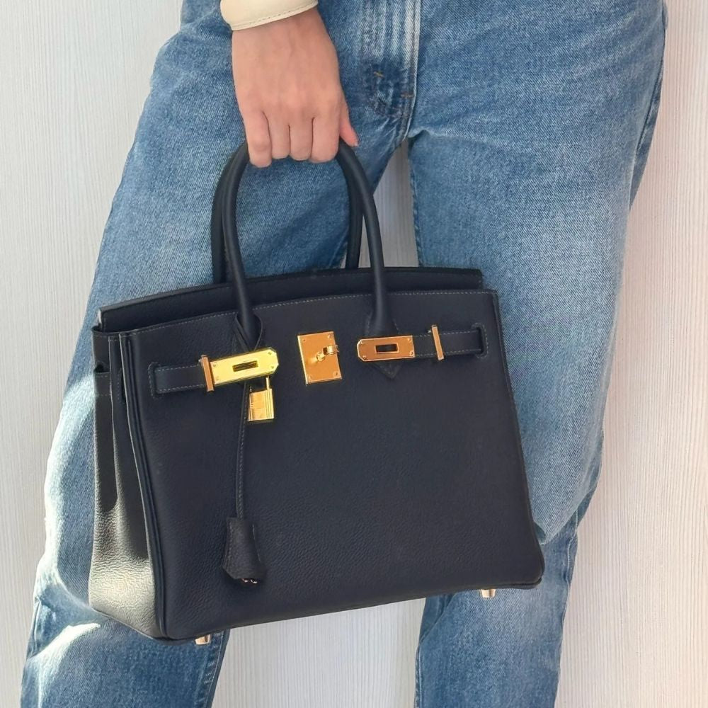 Epsom 25 Tasche
