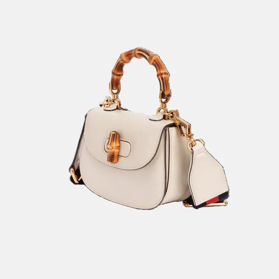Bamboo 1947 Tasche