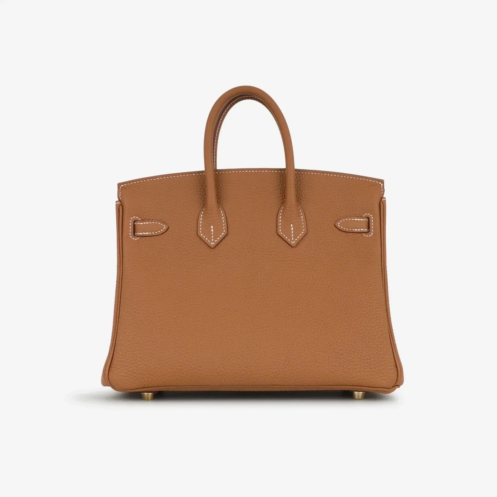 Epsom 25 Tasche
