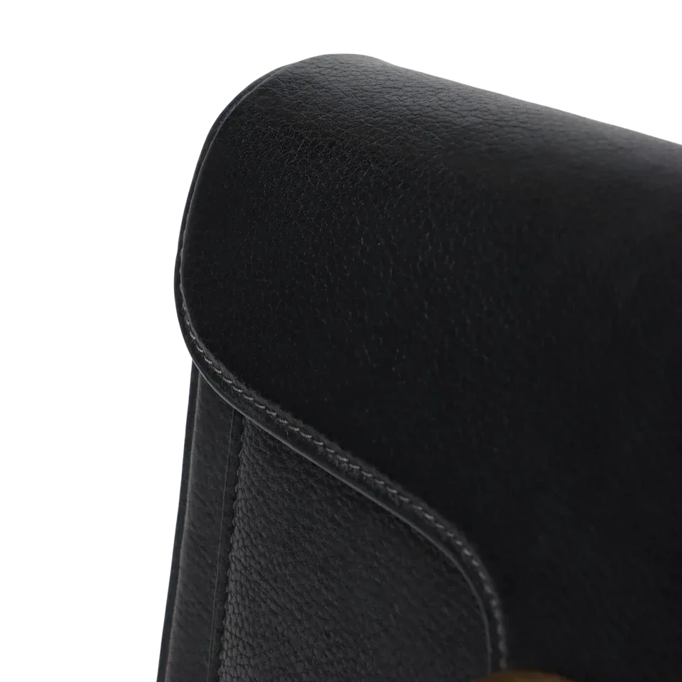 Tabby-Schultertasche