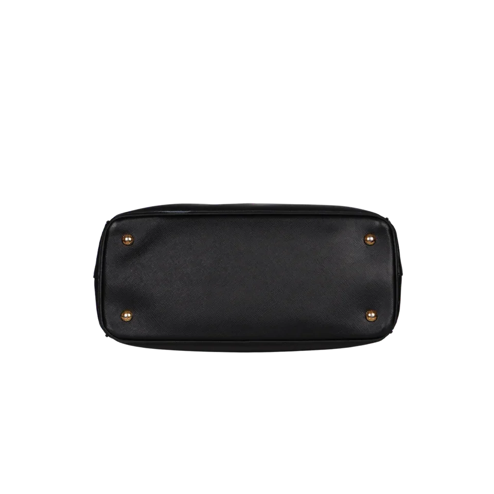 Saffi Tasche