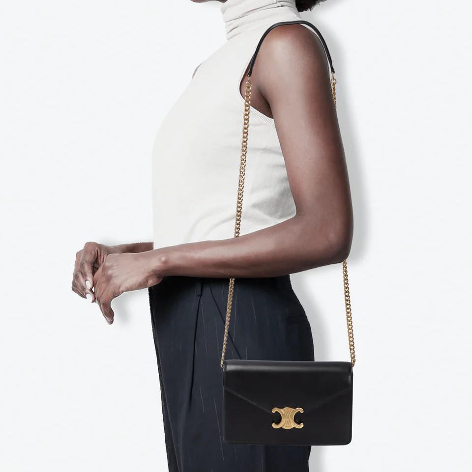 Classique Tasche