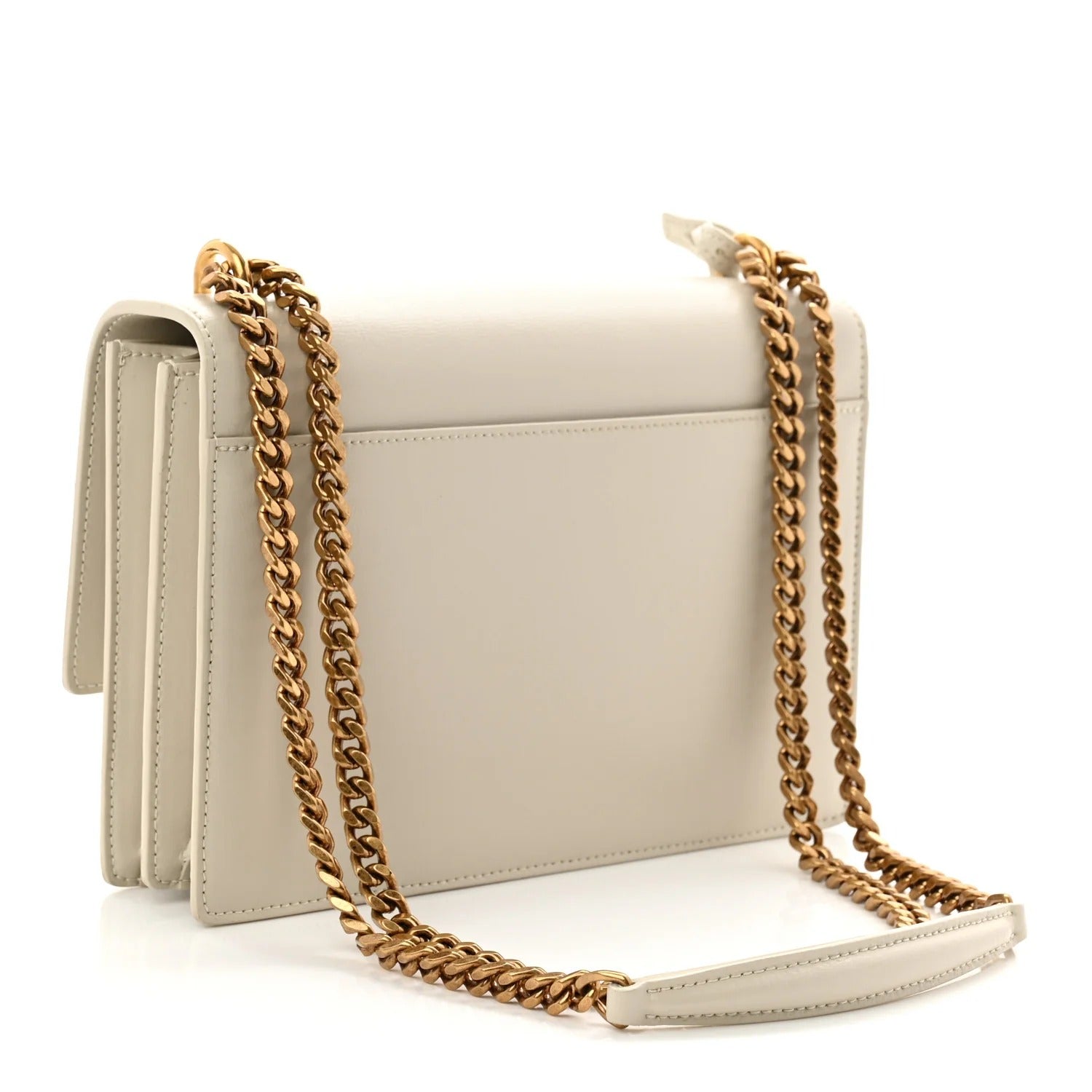 Monogramm Tasche