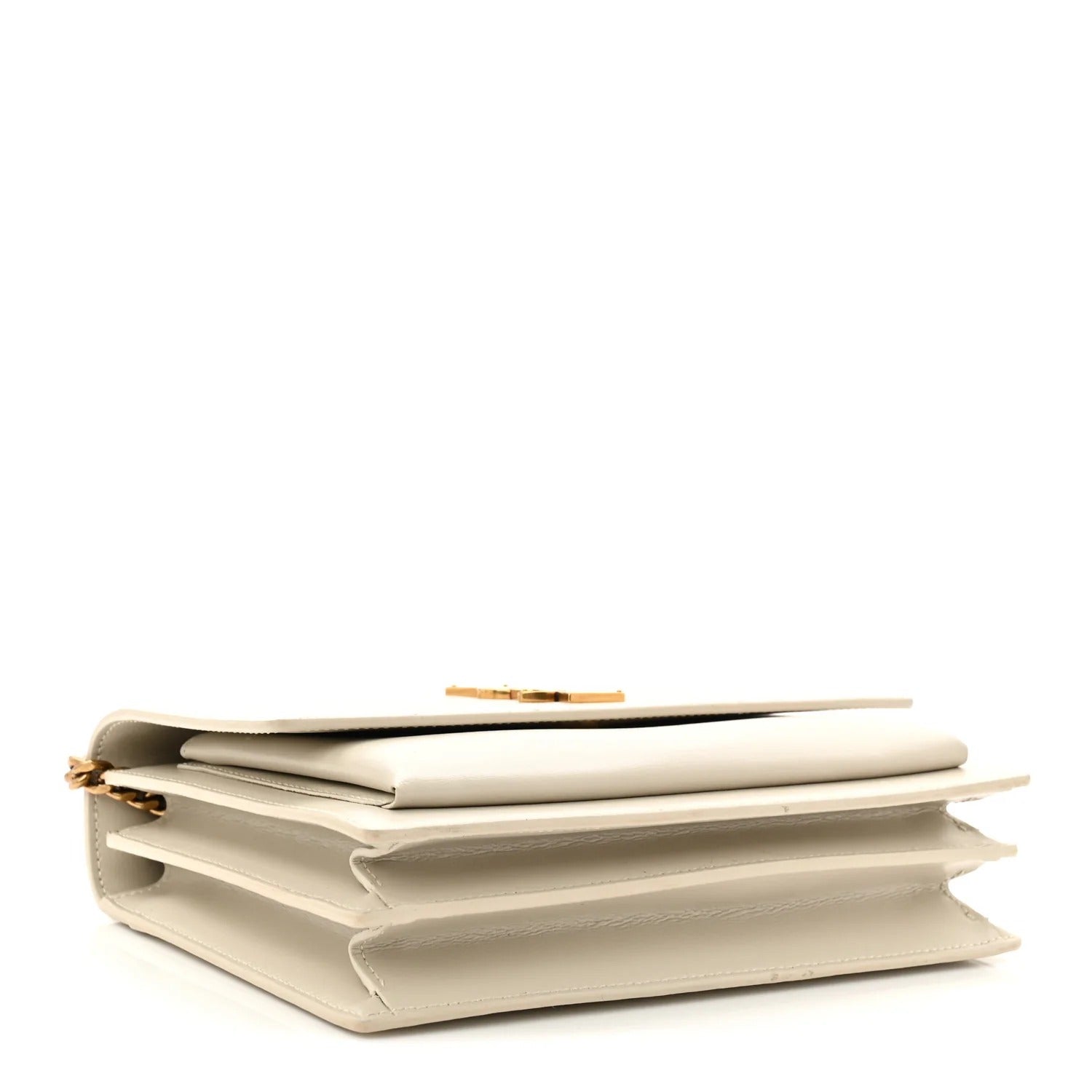 Monogramm Tasche