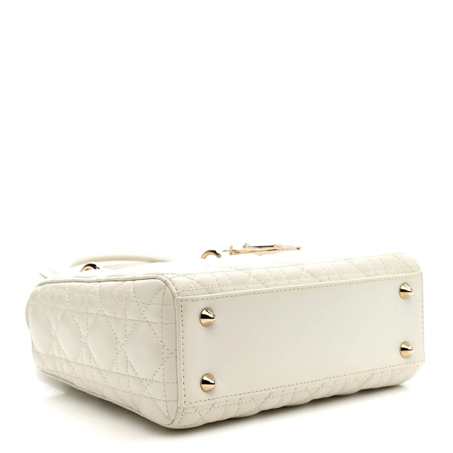 Lady Tasche