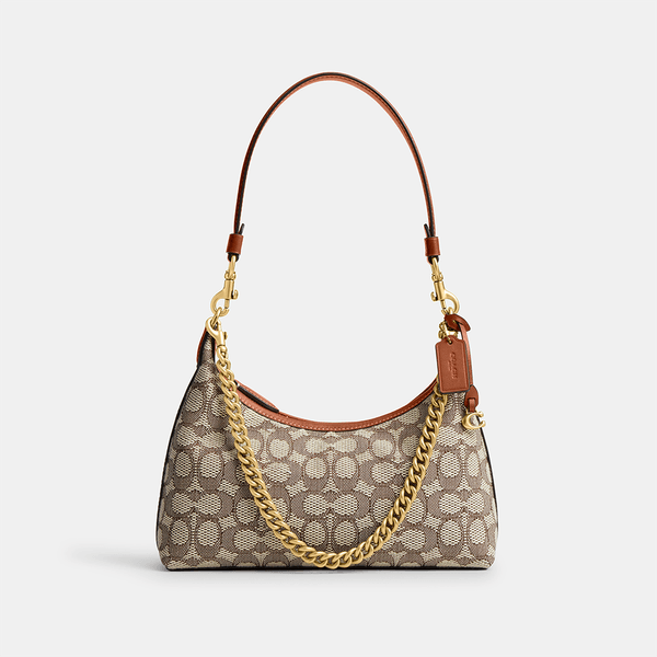 Juliet 26 Tasche