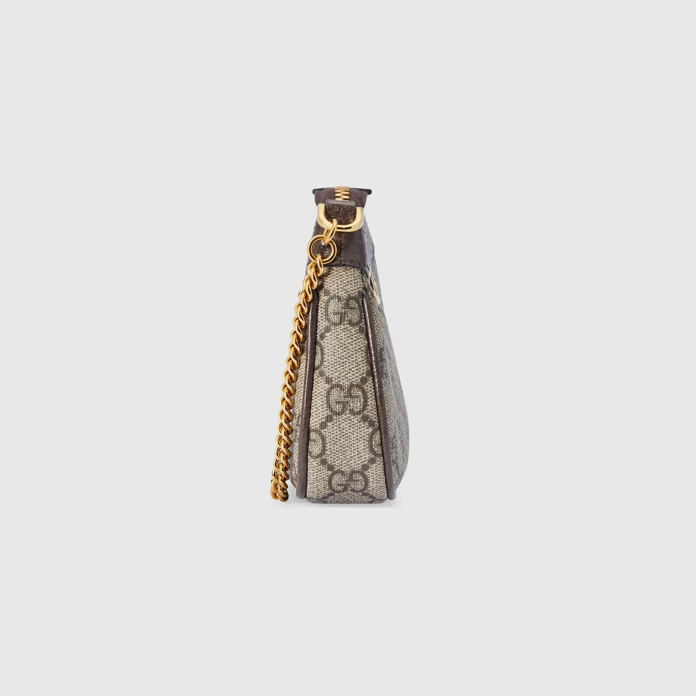 Canvas G Tasche