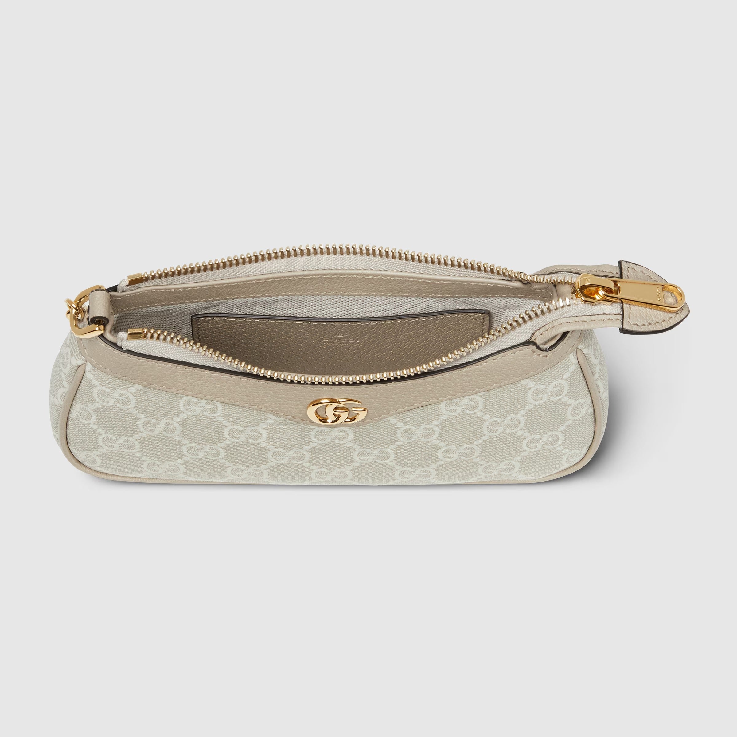 Canvas G Tasche