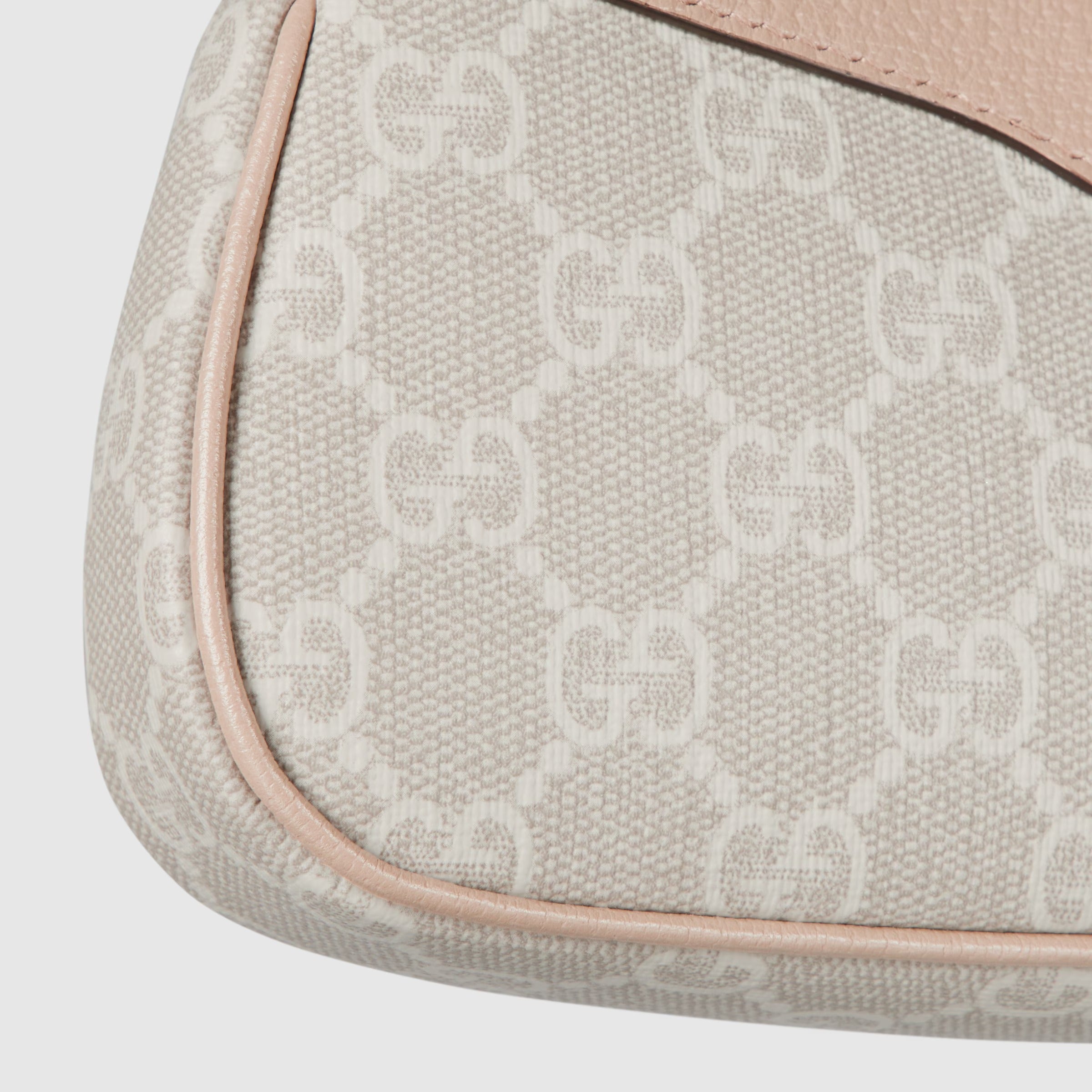 Canvas G Tasche