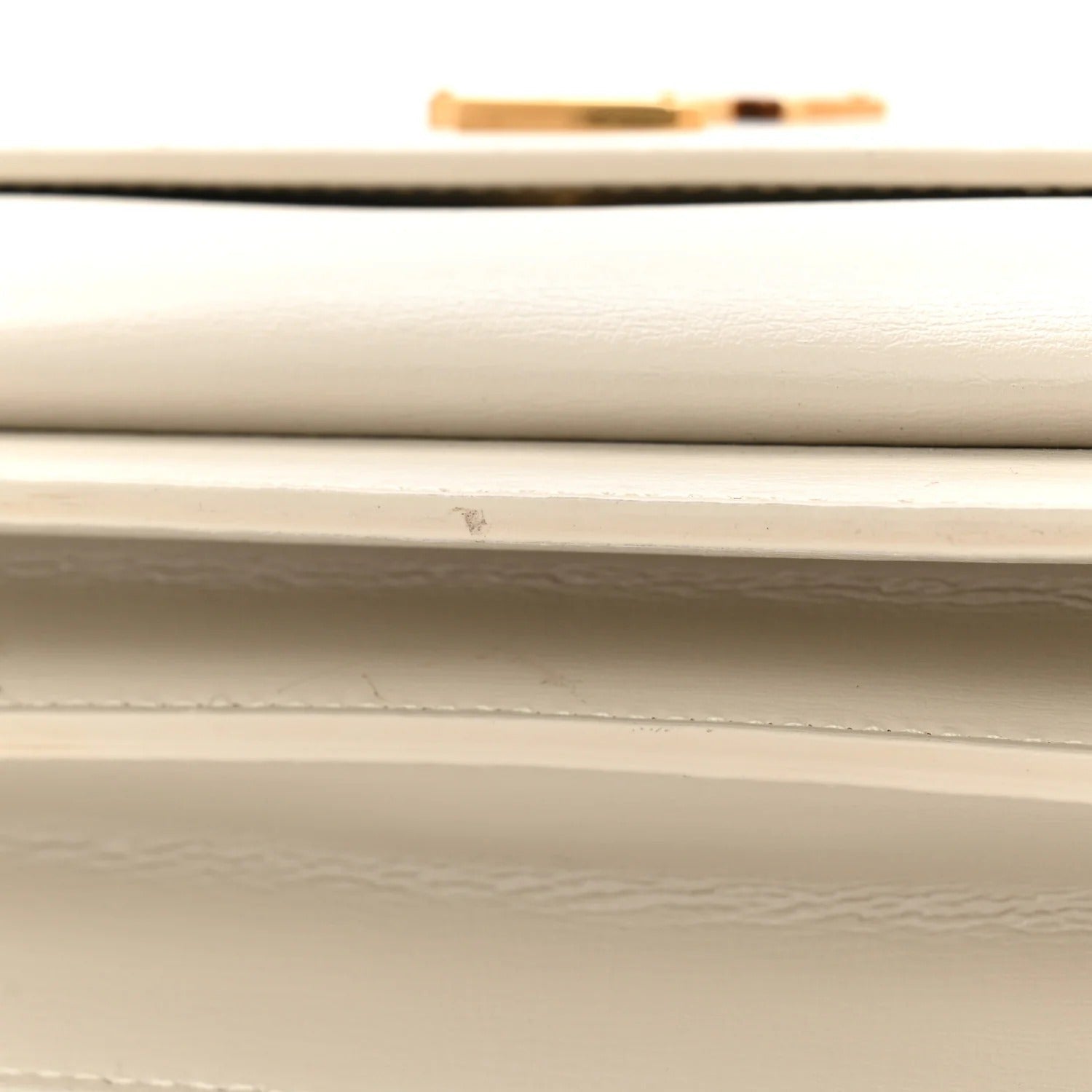 Monogramm Tasche