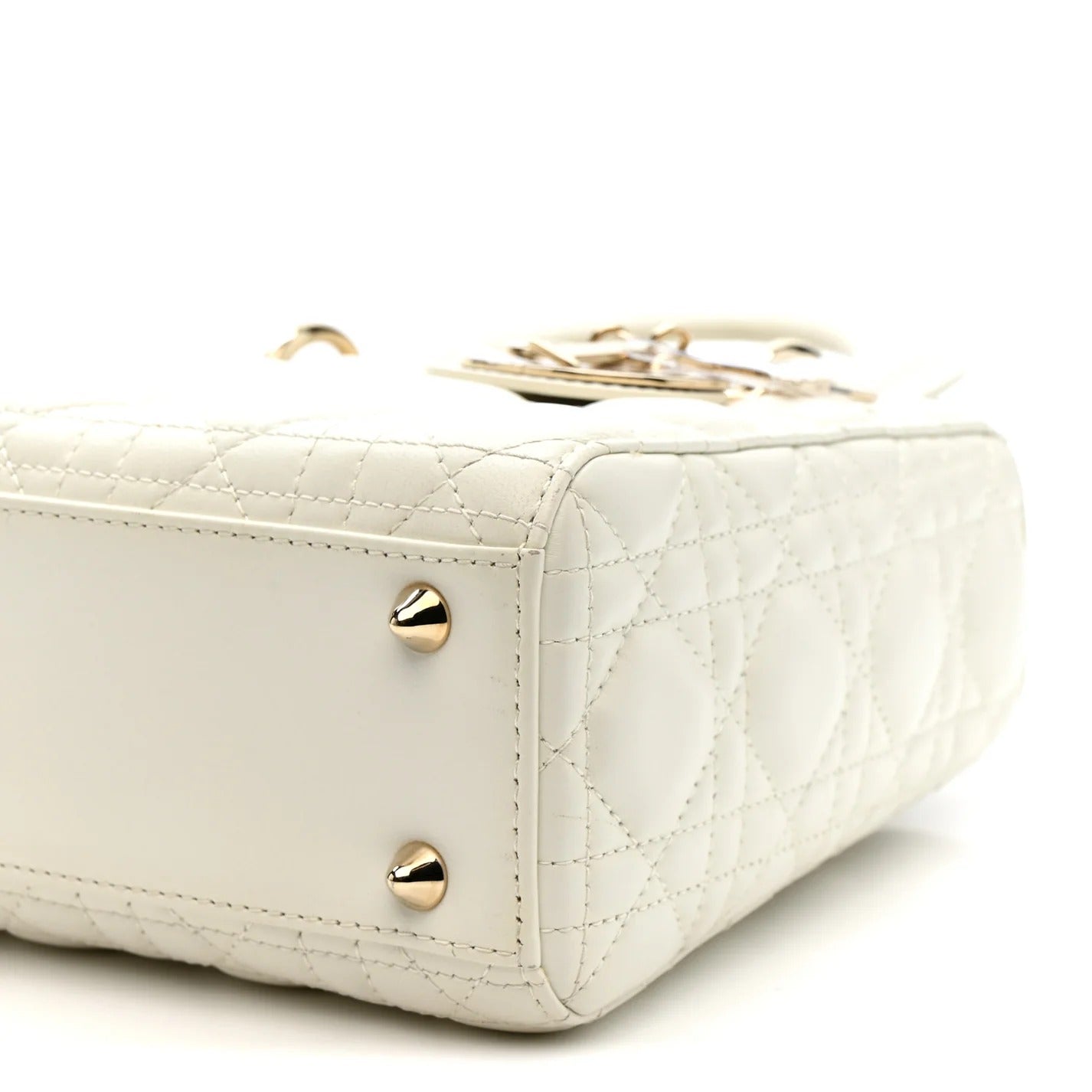 Lady Tasche