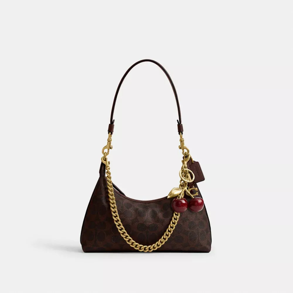 Juliet 26 Tasche