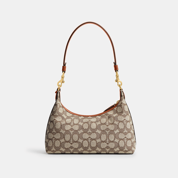 Juliet 26 Tasche