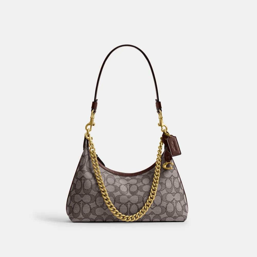 Juliet 26 Tasche
