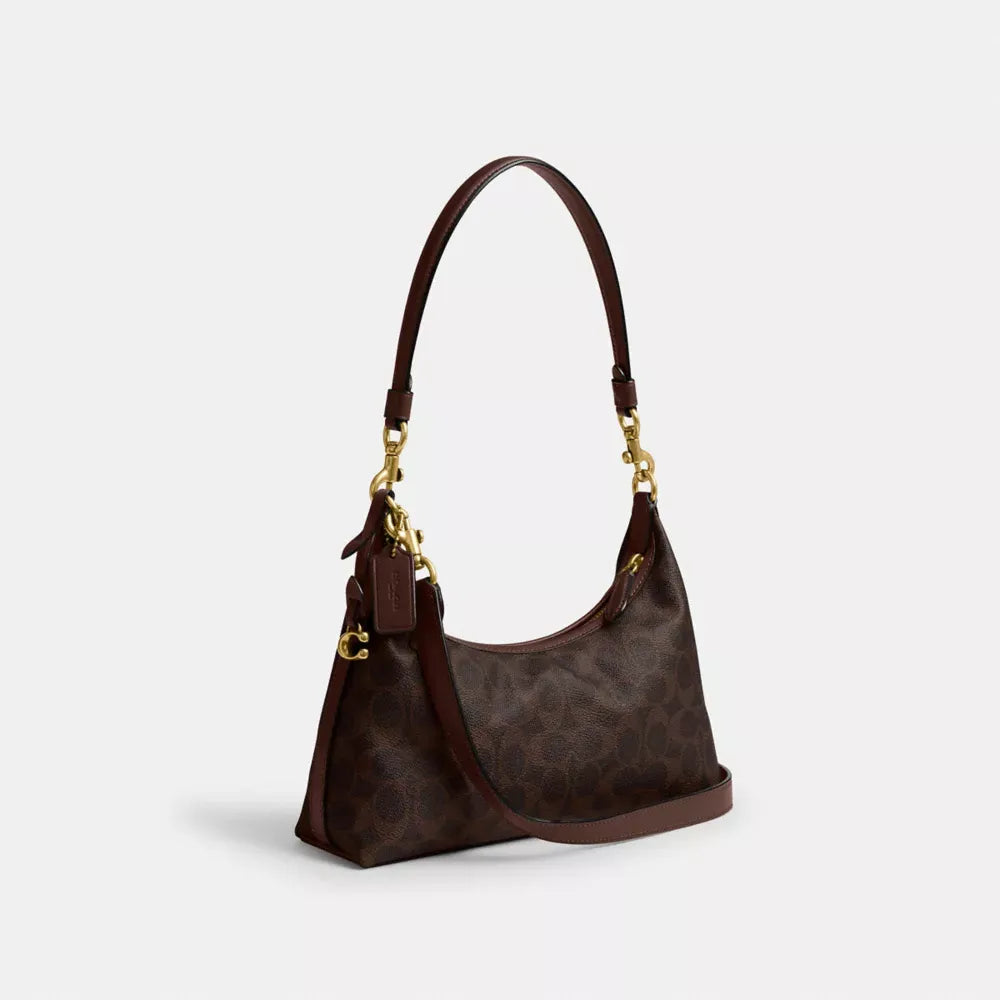 Juliet 26 Tasche