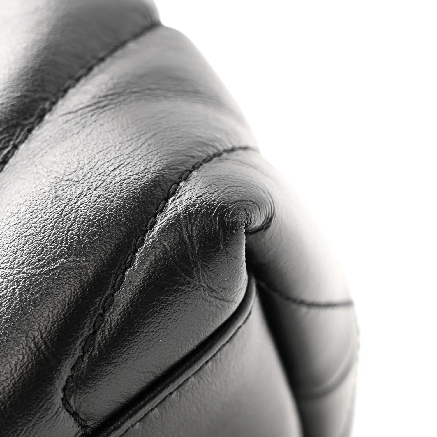 Loulou Tasche