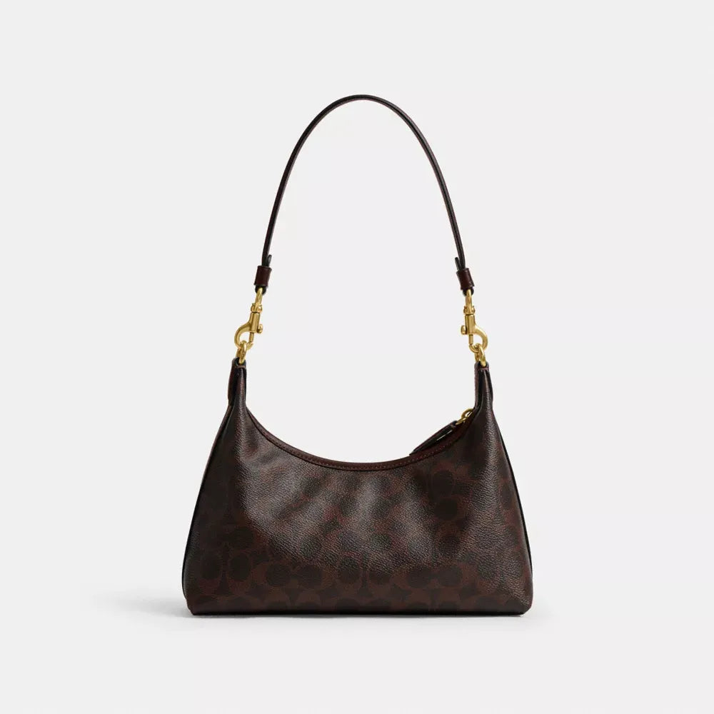 Juliet 26 Tasche