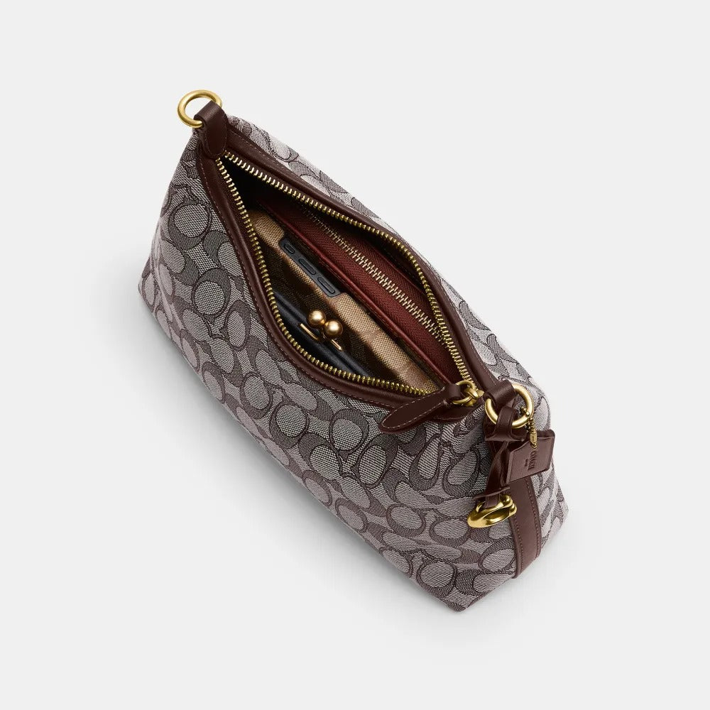 Juliet 26 Tasche