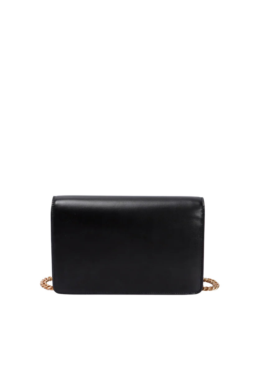 Classique Tasche