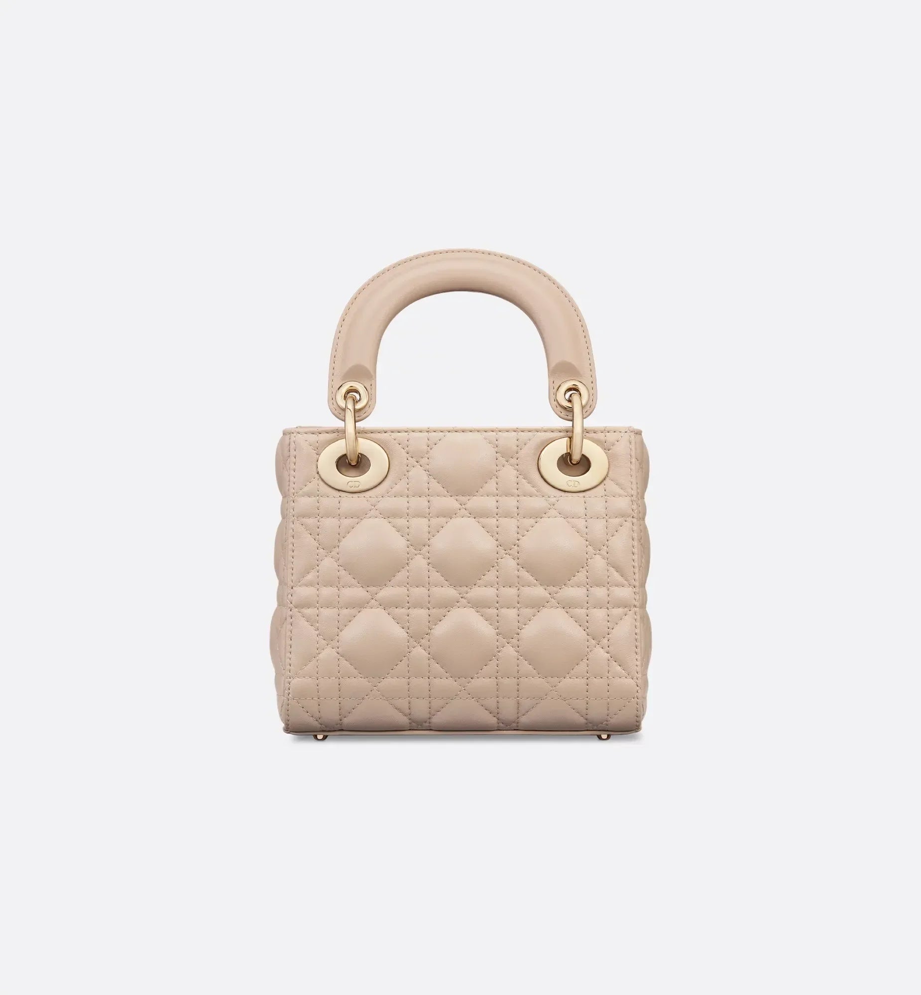 Lady Tasche