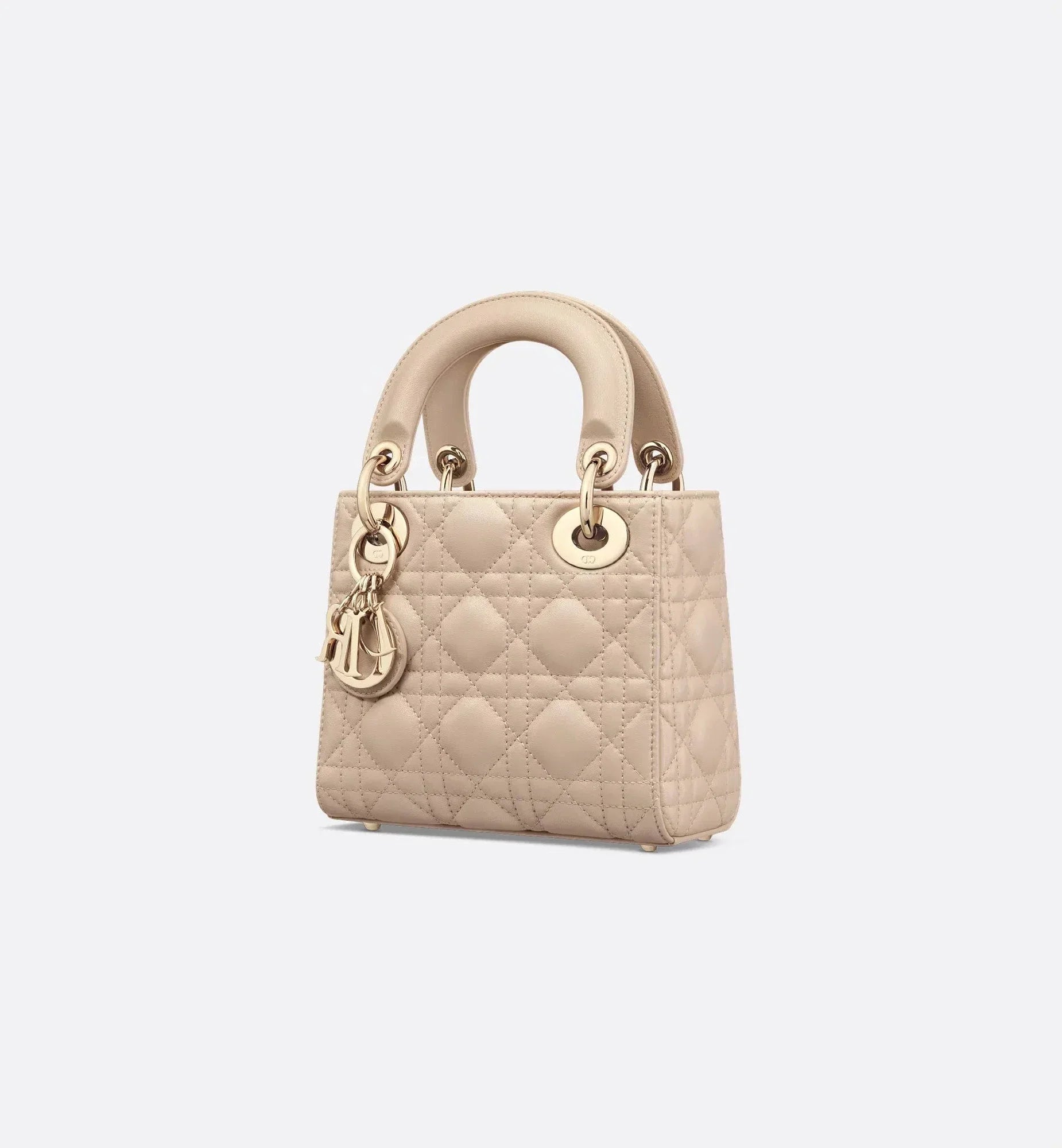 Lady Tasche