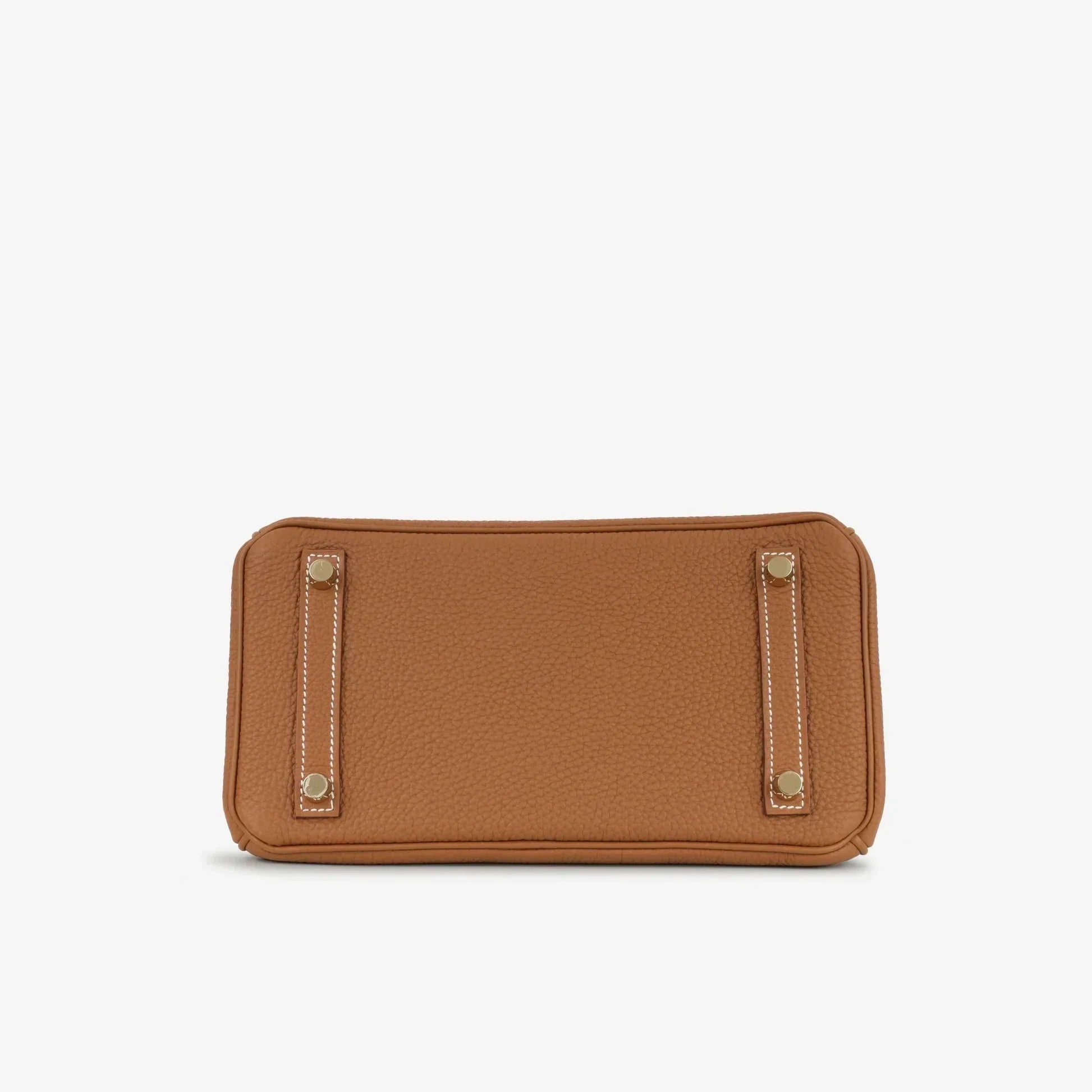 Epsom 25 Tasche