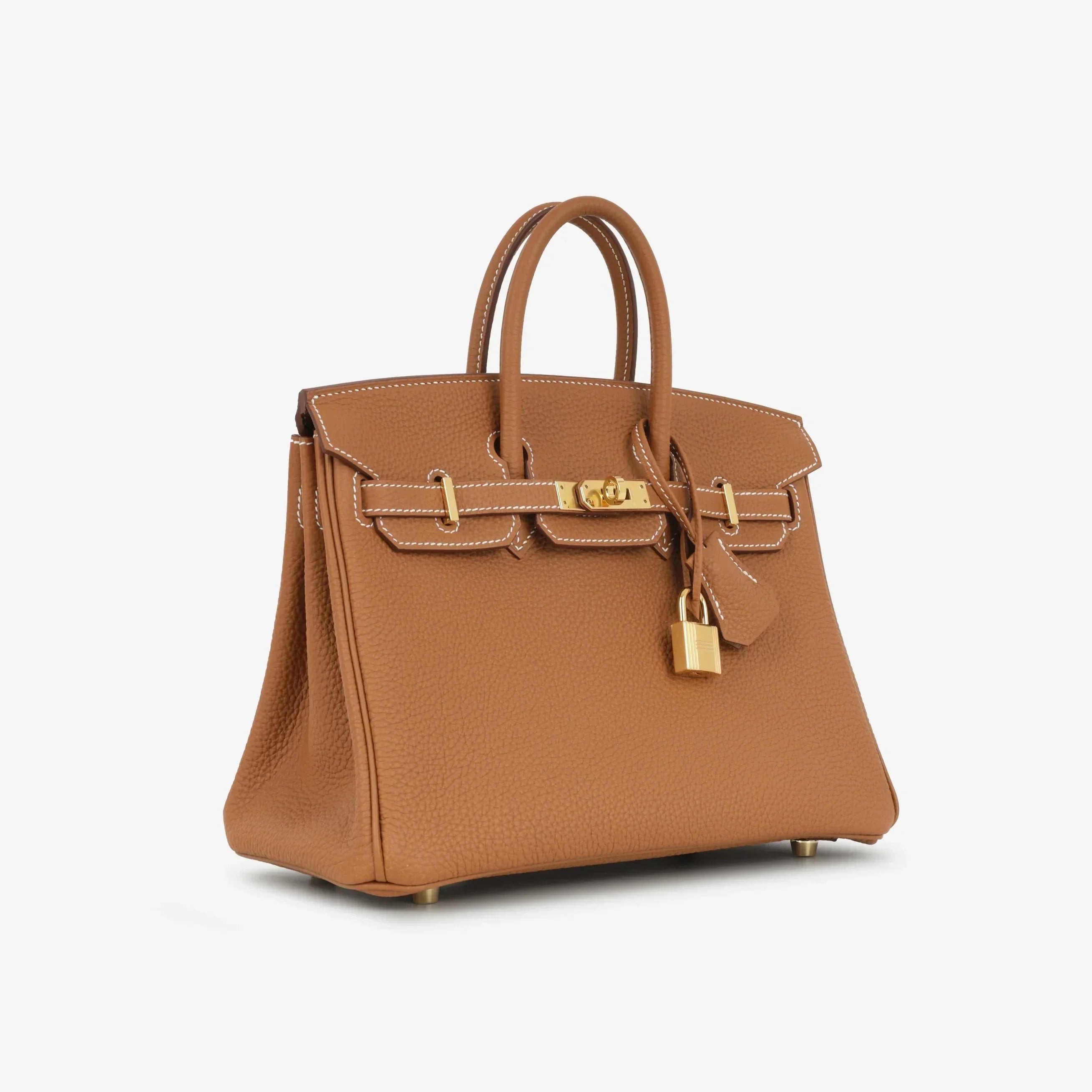 Epsom 25 Tasche