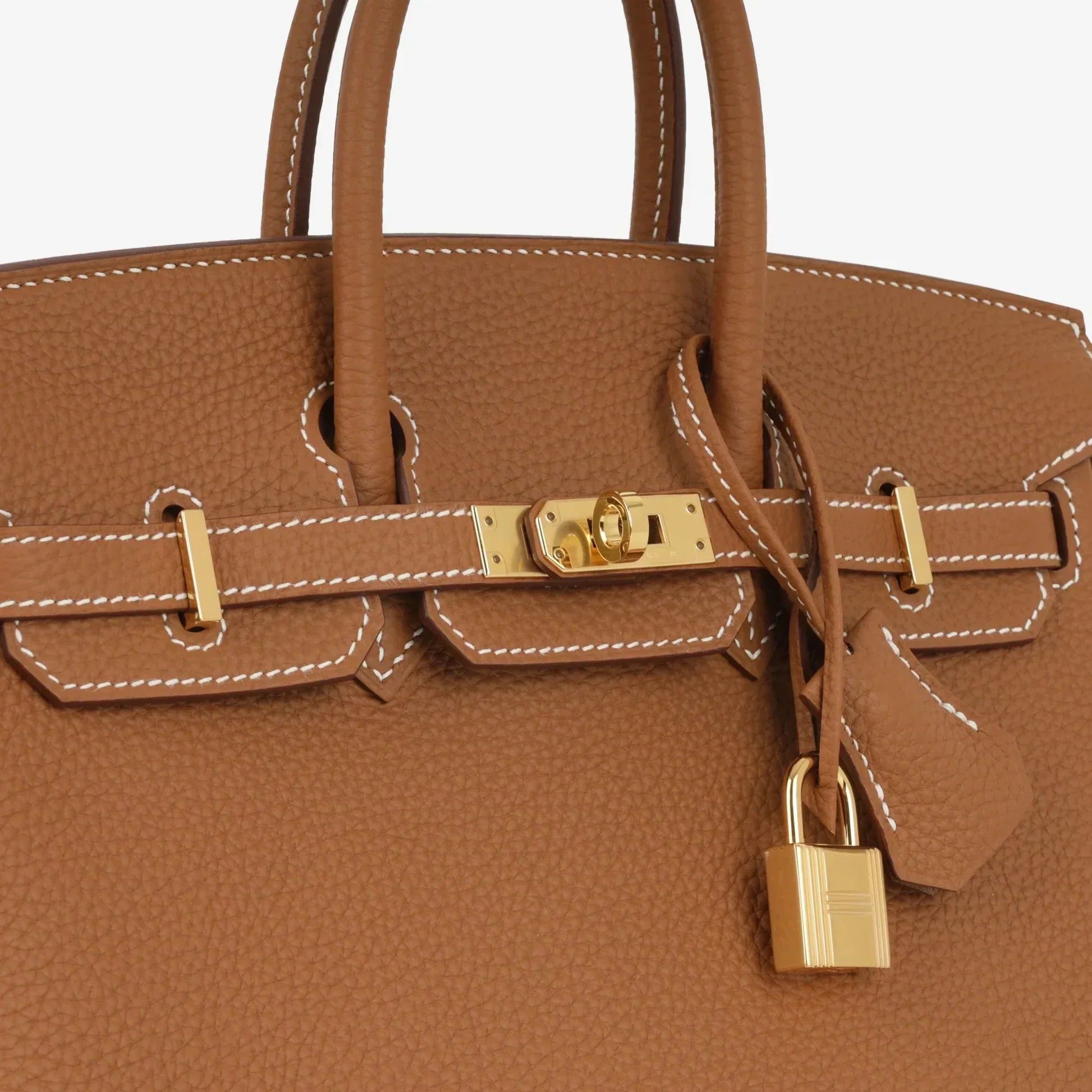 Epsom 25 Tasche