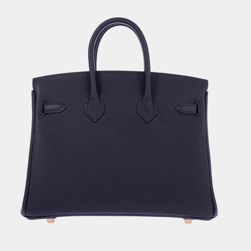 Epsom 25 Tasche