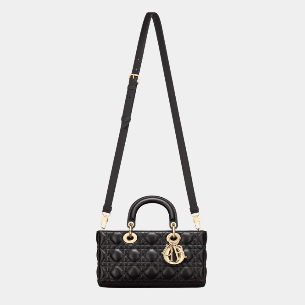 Lady Petite Tasche