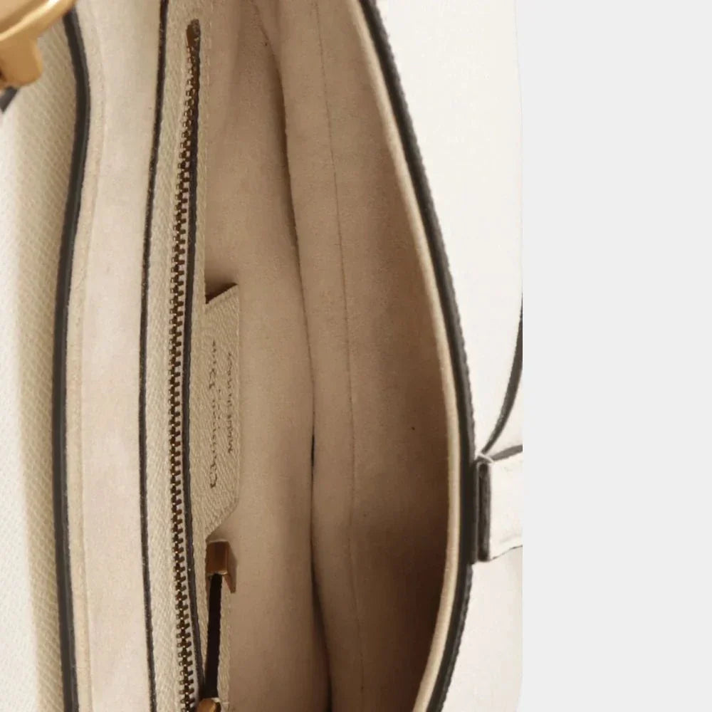 Saddle Tasche