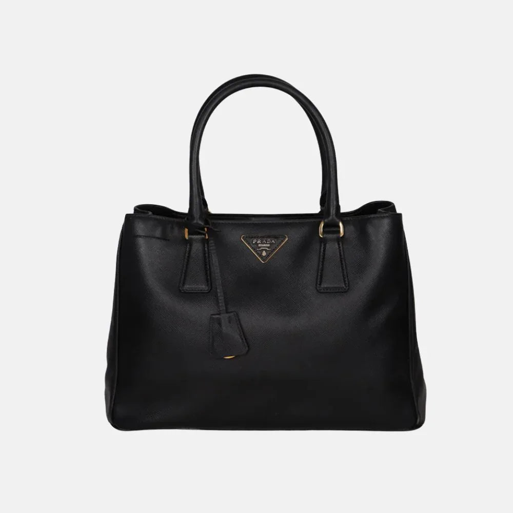 Saffi Tasche