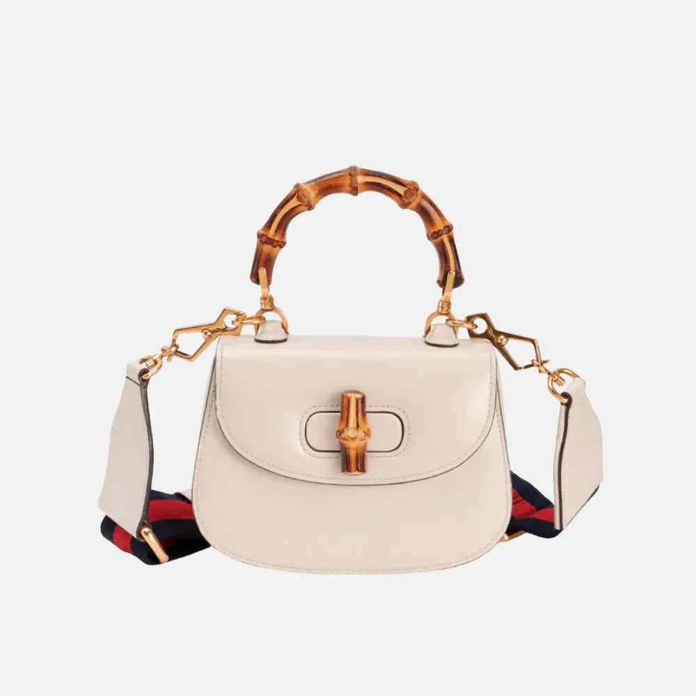 Bamboo 1947 Tasche