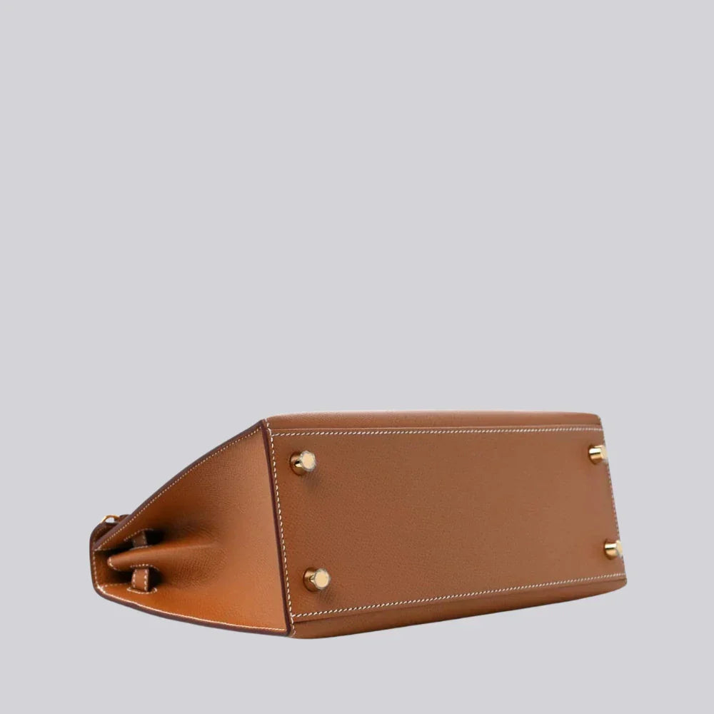 Aurelia 25 Handtasche