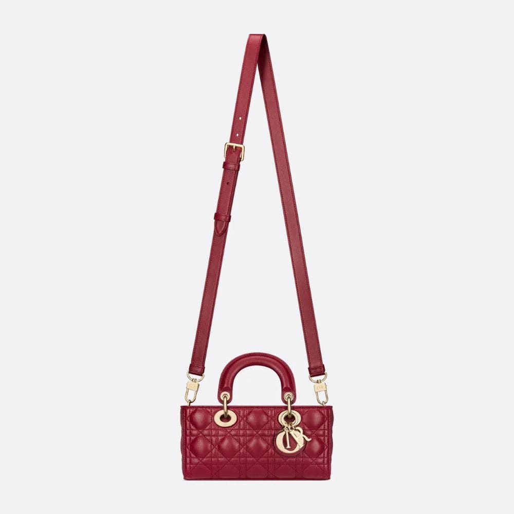 Lady Petite Tasche