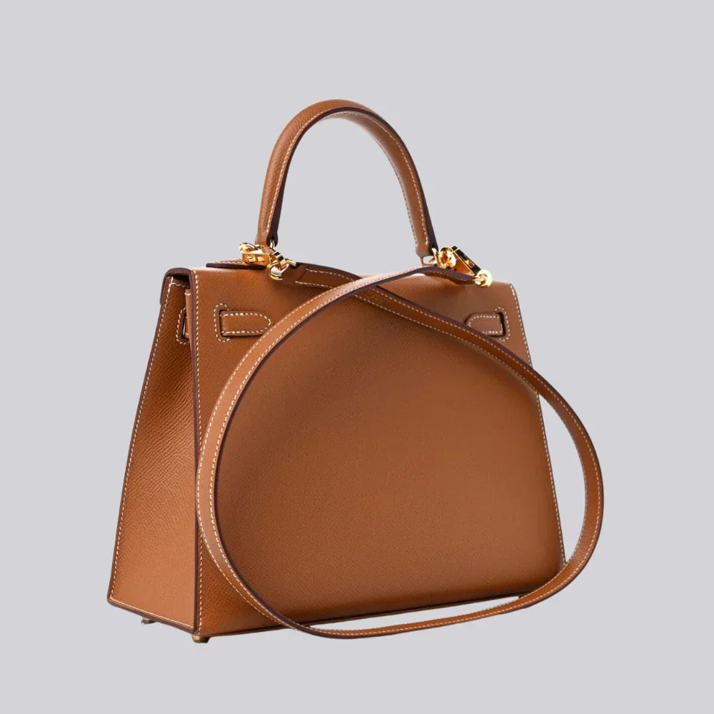 Aurelia 25 Handtasche