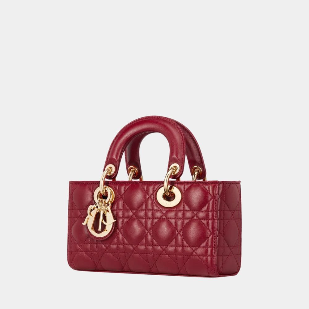 Lady Petite Tasche