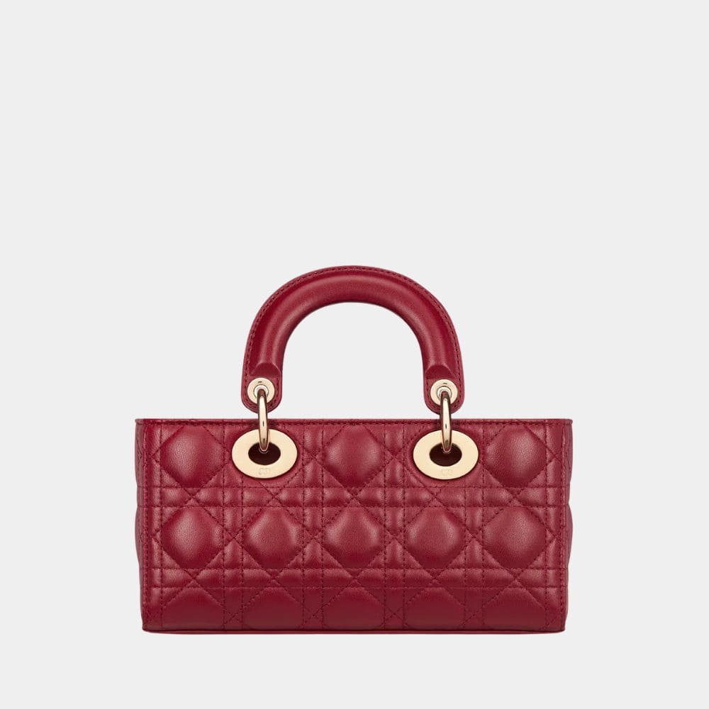 Lady Petite Tasche