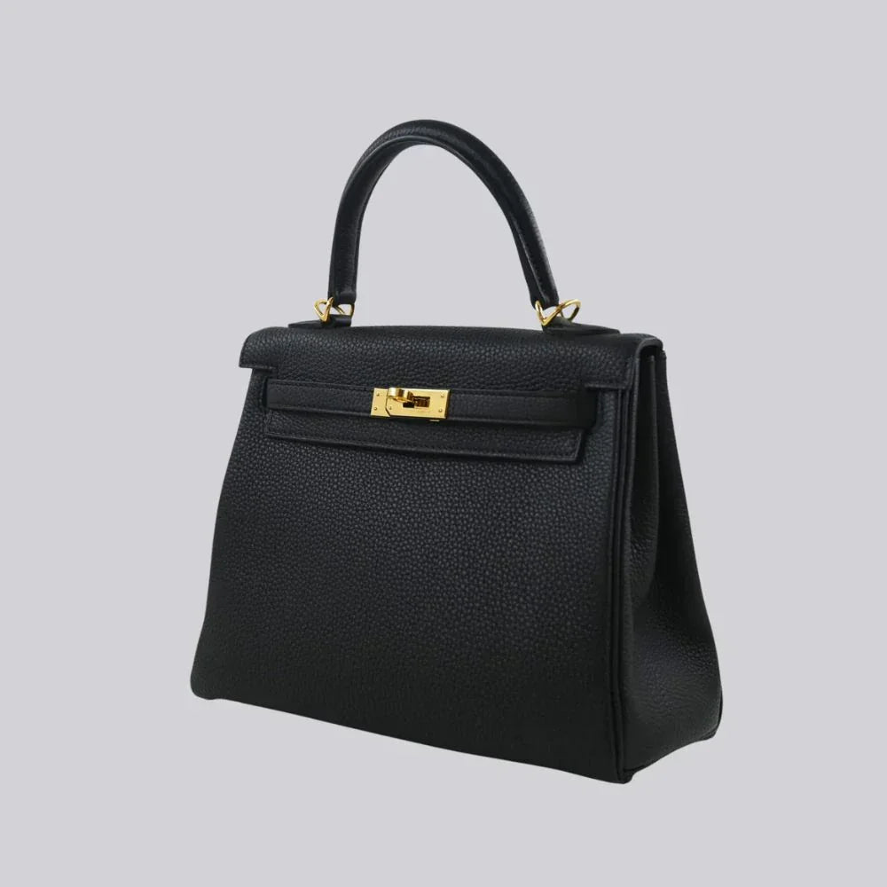 Aurelia 25 Handtasche