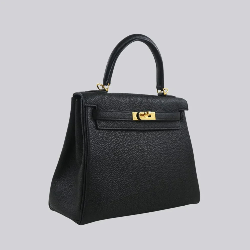Aurelia 25 Handtasche