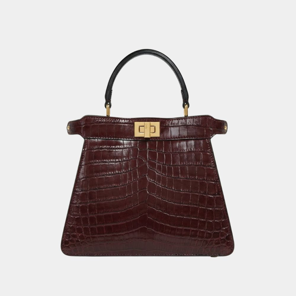 Bungudury 20 Tasche