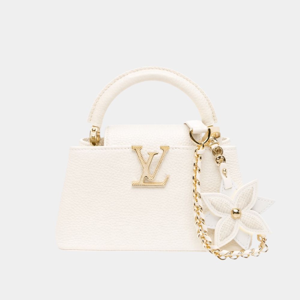 East West Tasche