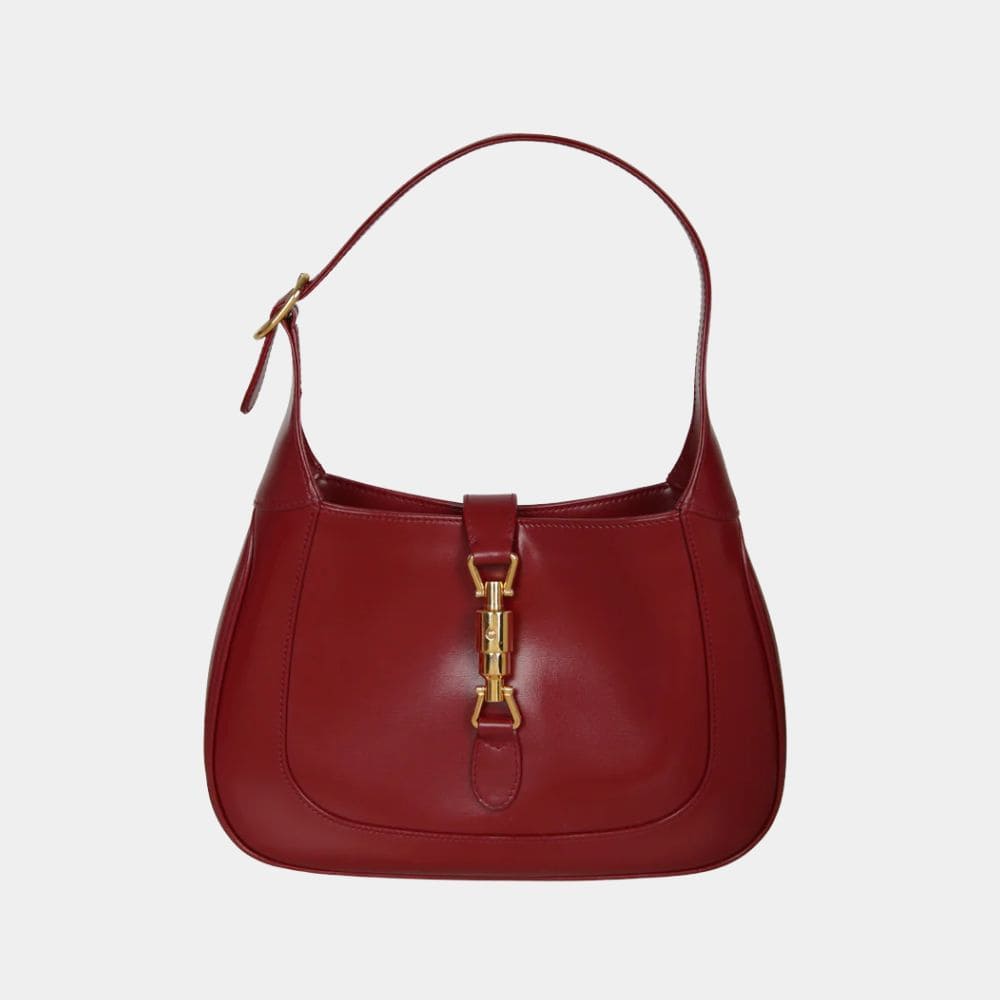 Jackie Schultertasche