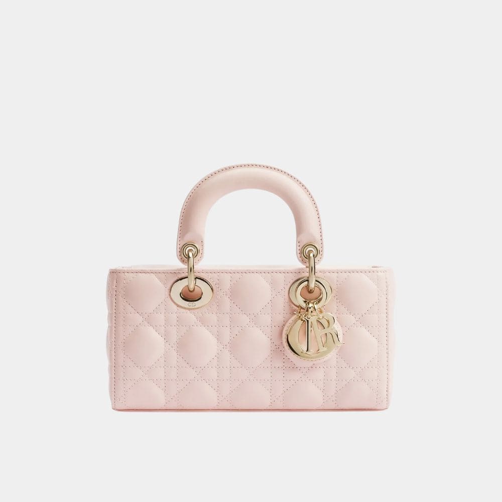 Lady Petite Tasche