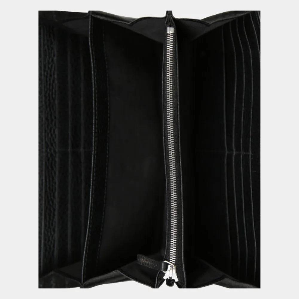 Dyonisis Tasche Schwarz