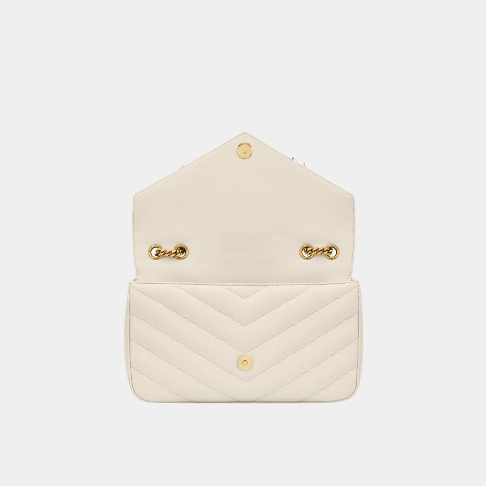 Loulou Tasche