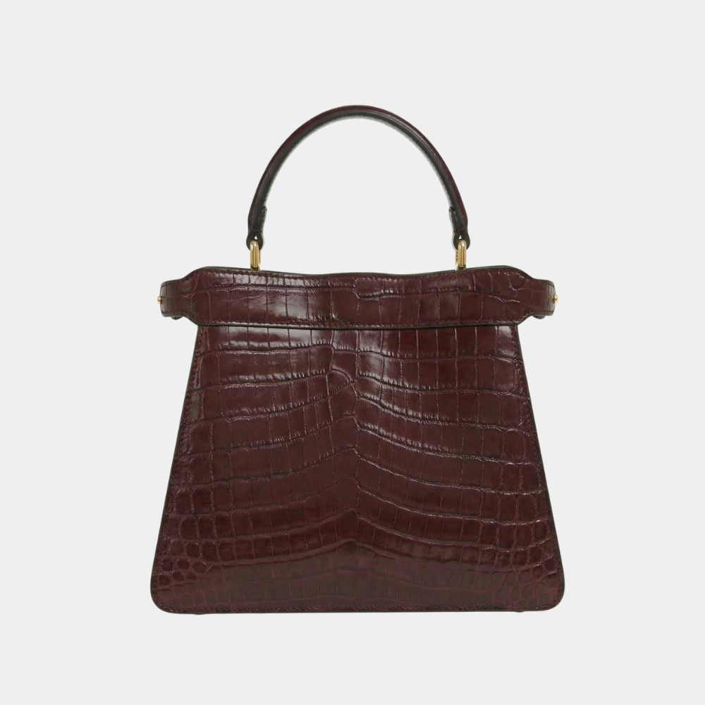 Bungudury 20 Tasche