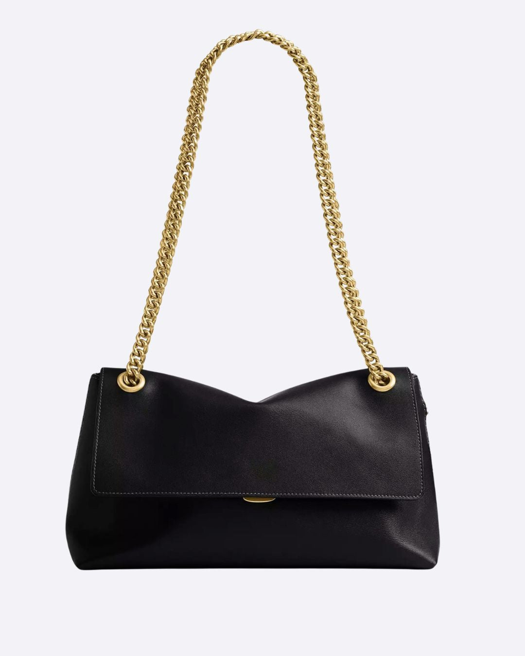 Chelsea 30 Tasche
