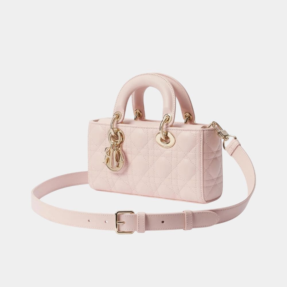 Lady Petite Tasche