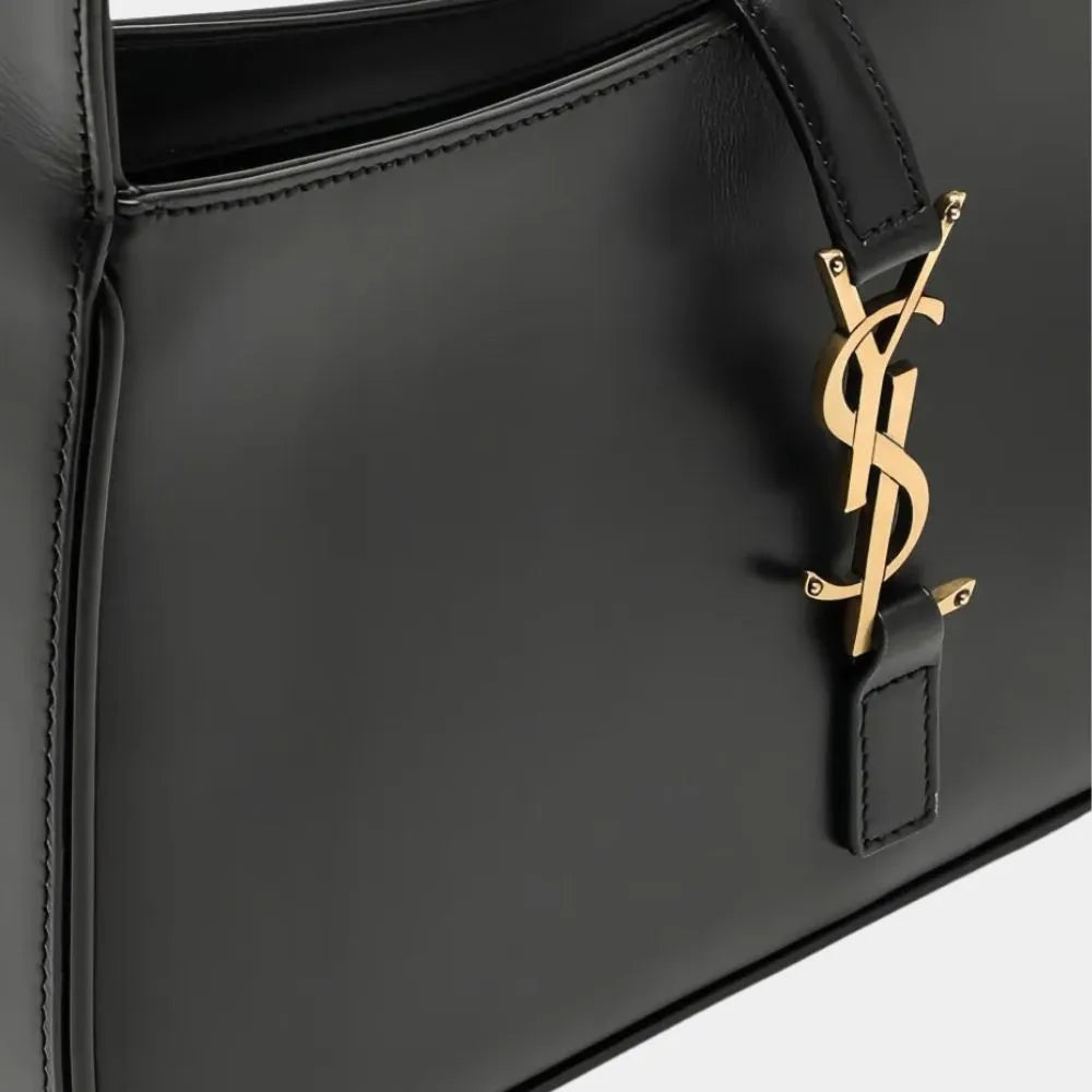 Hobo Signature Tasche